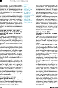 page prev