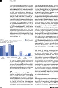 page prev