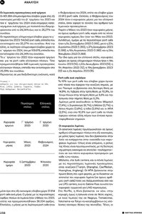page prev