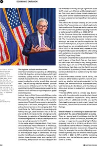 page prev
