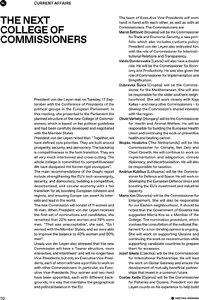 page next