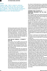 page prev