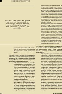page prev