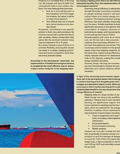 page prev