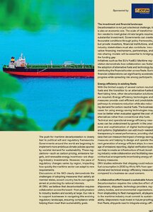 page prev