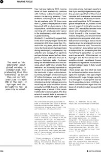 page prev