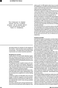 page prev