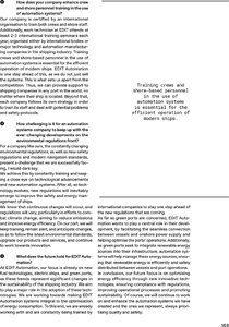 page prev