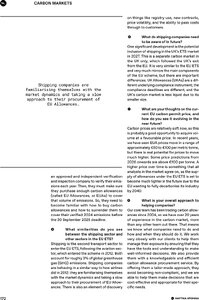 page next