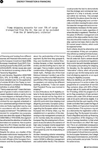 page prev