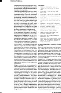 page prev
