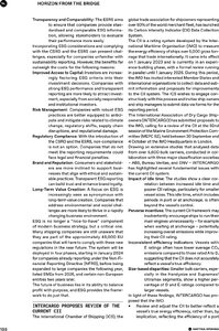 page next