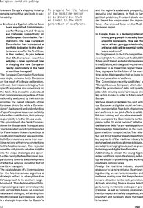 page prev
