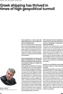 page prev