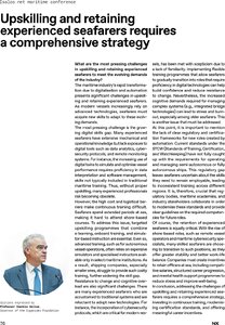 page prev