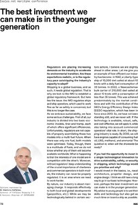 page prev