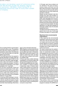 page prev