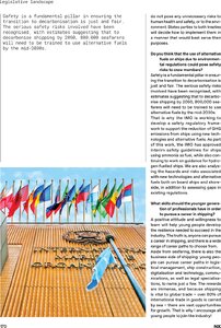 page prev