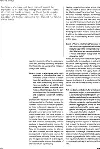 page next