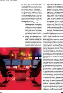 page prev