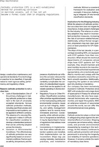 page prev