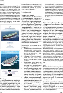 page prev