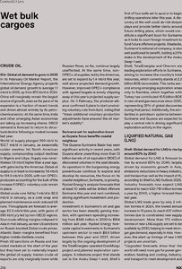 page next