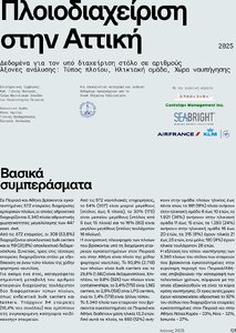 page prev