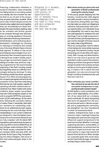 page prev