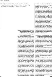 page prev