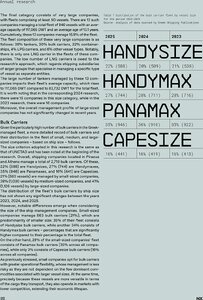 page prev