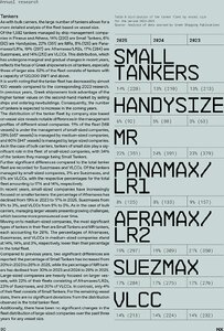 page prev