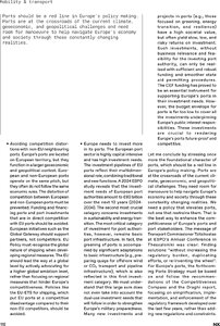 page prev