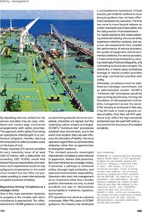 page prev