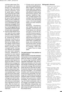page prev
