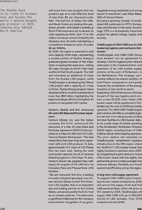 page prev